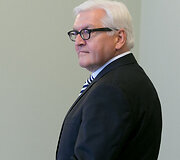 Frankas Valteris &Scaron;teinmejeris