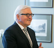 Frankas Valteris &Scaron;teinmejeris