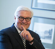 Frankas Valteris &Scaron;teinmejeris
