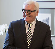 Frankas Valteris &Scaron;teinmejeris