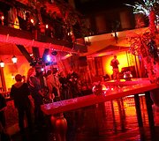 TV3 žvaigždės pasitiko naują sezoną