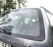 Birželio 11 d. rytinis policijos reidas Vilniuje