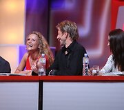 &bdquo;&Scaron;ok su manimi&ldquo; laidos akmirka