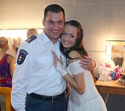 &bdquo;&Scaron;ok su manimi&ldquo; laidos akmirka