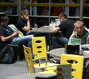 Lietuvos vyrų krep&scaron;inio rinktinė Vilniaus oro uoste