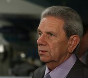 Lietuvos vyrų krep&scaron;inio rinktinė Vilniaus oro uoste