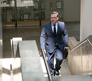 Evaldas Pa&scaron;ilis