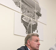 Rimantas Sinkevičius