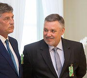 Vytautas Vidmantas Zimnickas