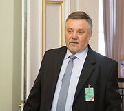 Vytautas Vidmantas Zimnickas