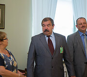 Artūras Černiauskas