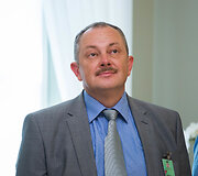 Rimtautas Ramanauskas