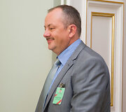 Rimtautas Ramanauskas