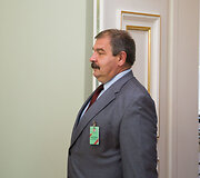 Artūras Černiauskas