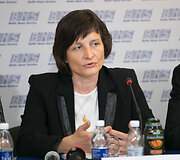 Jolita Palubinskienė