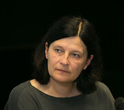 Lolita Jablonskienė