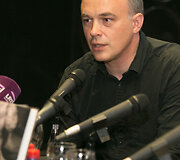 Gintaras Česonis