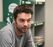 15min redakcijoje grupė &bdquo;Empti&ldquo;