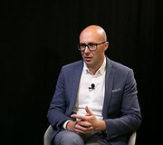 Tomas Davulis