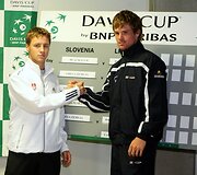 Burtų traukimas