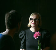 Vilma Levickaitė