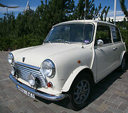 I&scaron;skirtinių automobilių savininkų susitikimas KAVA / MA&Scaron;INOS / ŽMONĖS