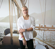 Rūta Meilutytė