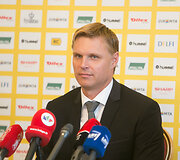 Edgaras Jankauskas