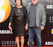 TV3 sezono atidarymo svečiai