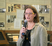 Rūta Ničajienė