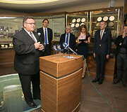 Linas Linkevičius