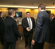 Linas Linkevičius