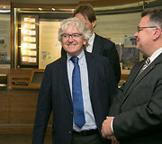 Dana E. Frederiksenas