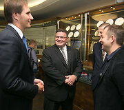Linas Linkevičius