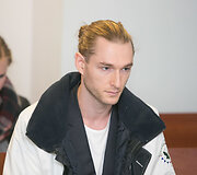 Tautvydas Bar&scaron;tys