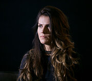 Justė Pinkevičienė