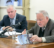 Vytautas Landsbergis