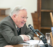 Vytautas Landsbergis