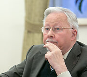 Vytautas Landsbergis