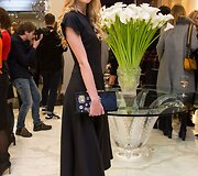 Karolina Toleikytė