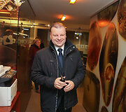 Saulius Skvernelis
