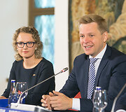 Remigijus &Scaron;ima&scaron;ius
