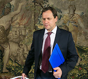 Valdemaras Toma&scaron;evskis