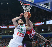 Antanas Kavaliauskas