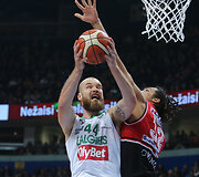 Antanas Kavaliauskas