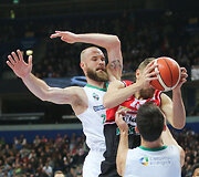 Antanas Kavaliauskas