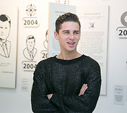 Donatas Montvydas
