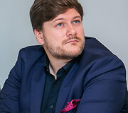 Merūnas Vitulskis