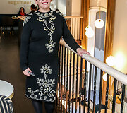Jurga Klimaitė-Riebling