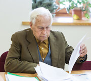 Vytautas Mileris